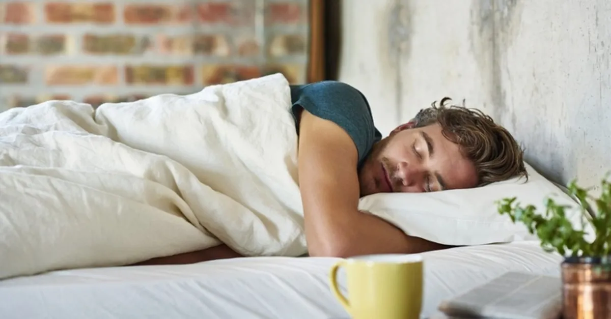 Rüyada Ayçiçeği çekirdeği Görmek Rüyada Ayçiçeği çekirdeği Görmek