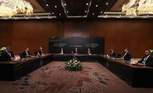 turkiye-diplomaside-tarih-yaziyor-baskan-erdoganla-gorusen-bidendan-ovgu-dolu-sozler-1646948536943.jpg