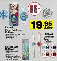 A101 aktüel ürünler kataloğu açıklandı! Bu hafta A101 aktüel ürünler listesinde neler var? 22 Kasım A101 indirimli aktüel ürünler listesi burada!