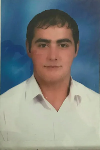 iki-kardesi-oldurup-gomen-zanlilar-hakkinda-yeni-gelisme-evlatlarini-olduren-cani-anne-ve-suc-ortaklari-tutuklandi-1633974587054.jpg İki kardeşi öldürüp gömen zanlılar hakkında yeni gelişme! Evlatlarını öldüren cani anne ve suç ortakları tutuklandı