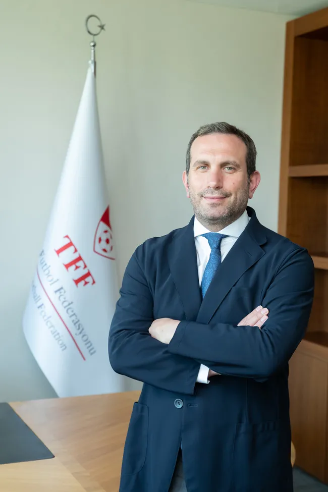 tffde-istifalar-arka-arkaya-1791371367115.jpg