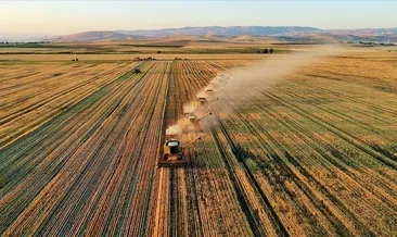 IPARD-III desteklerine yoğun ilgi