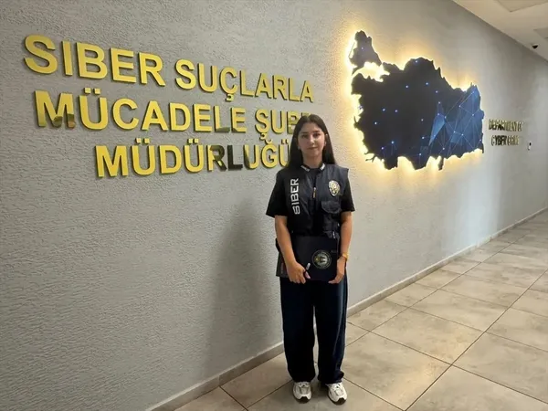 siber-dolandiricilara-karsi-guclu-sifre-ve-iki-asamali-dogrulama-uyarisi-1792062961903.jpeg