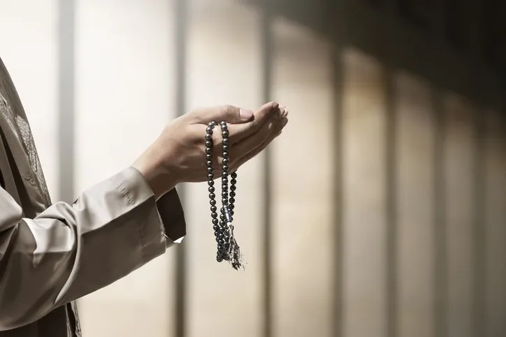 Balıkesir'de bayram namazı saat kaçta kılınacak? Diyanet ile 6 Haziran 2025 Balıkesir bayram namazı saati