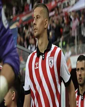 Samsunspor’a Satka’dan kötü haber!