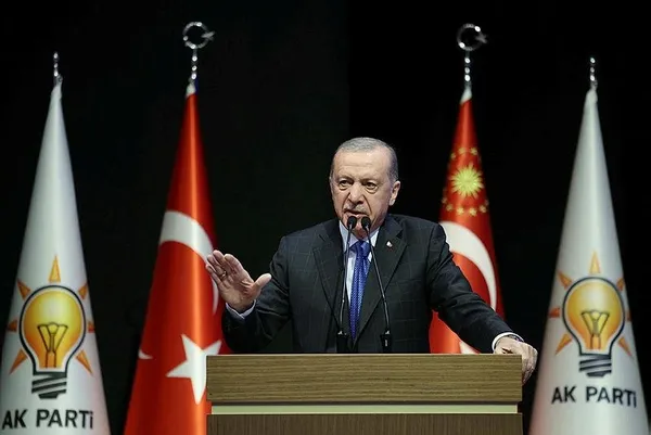 baskan-erdogandan-tarihi-cagri-terorun-olmadigi-bir-turkiyeyi-insa-edelim-1729629835052.jpeg