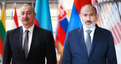 Ermenistan’dan barışa dinamit! Laçın iddialarının perde arkasını SABAH açıklıyor