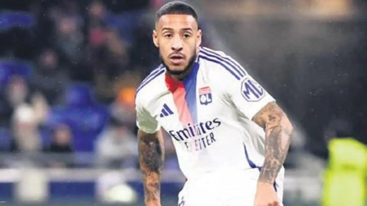 Rota Tolisso