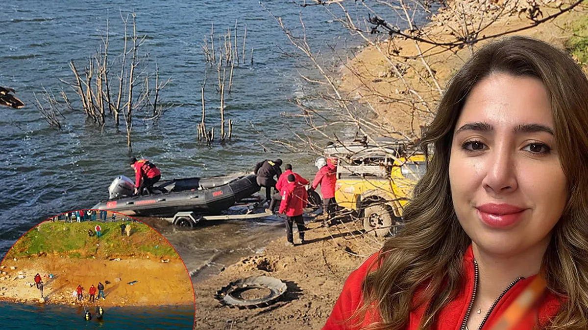 SON DAKİKA… Balıkesir’deki kamp alanında kaybolan Elif Kumal nerede? Sevgilisinin son paylaşımda dikkat çeken bıçak detayı! SON DAKİKA… Balıkesir’deki kamp alanında kaybolan Elif Kumal nerede? Sevgilisinin son paylaşımda dikkat çeken bıçak detayı!