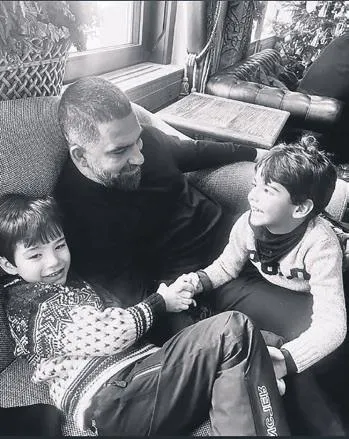 Arda Turan’ın eşi Aslıhan Doğan Turan’dan samimi açıklamalar: Tahammülüm yok!