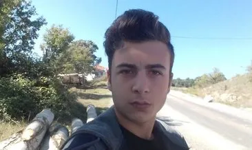 Balıkesir’de yangın faciası! Lise öğrencisi genç hayatını kaybetti