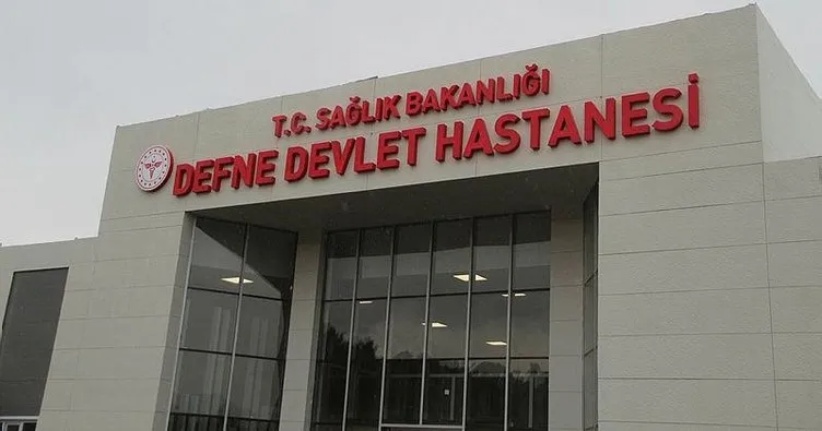 Açılışa bekleriz Meral Hanım