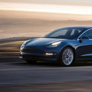 Tesla o araç üretimine ara veriyor