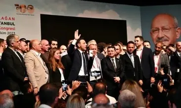 Son dakika | İşte CHP’nin şaibeli İstanbul İl Kongresi’ndeki skandallar zinciri! Kirli para trafiği, ses kayıtları, itiraflar...