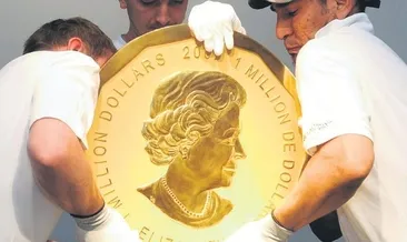 Türkiye’den tanık gelecek