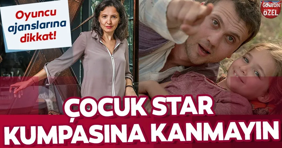 Sahte Ajanslarin Tuzagina Dusmeyin Son Dakika Haberler