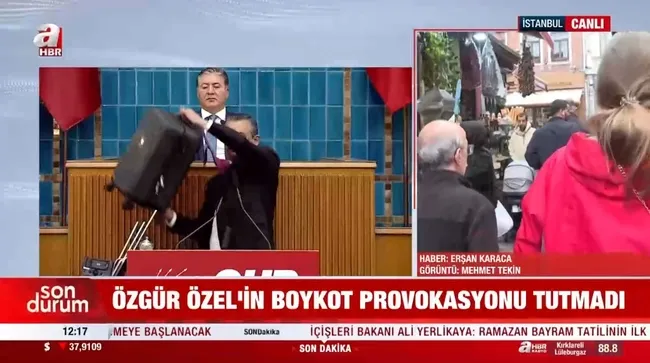 ozgur-ozelin-boykot-provokasyonu-tutmadi-esnaftan-kirli-operasyona-sert-tepki-turk-turku-boykot-eder-mi-1743586814329.jpg