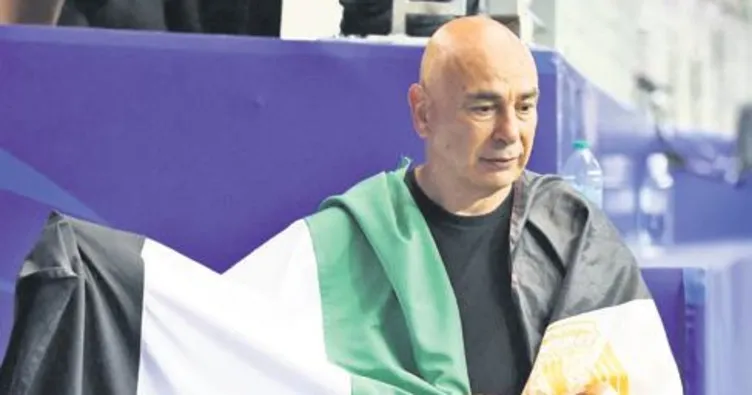 Dünya Kupası kısa kısa