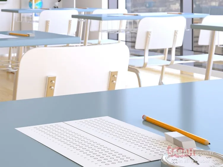 Nitelikli okullar lise taban puanları 2020- LGS lise taban ...