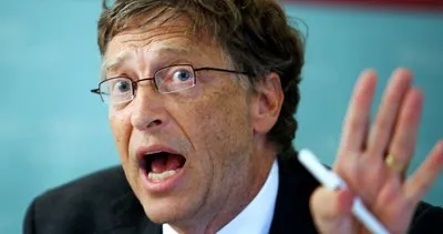 Bill Gates son röportajında yapay zekanın ele geçiremeyeceği meslekleri açıkladı