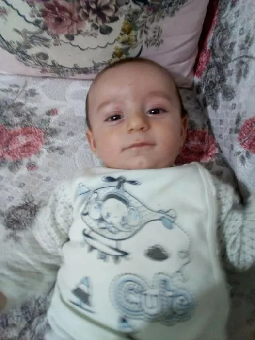 İzmir’de 3 kardeş yangın faciasında hayatını kaybetmişti! “Üç çocuk birbirine sarılmış ağlarken...