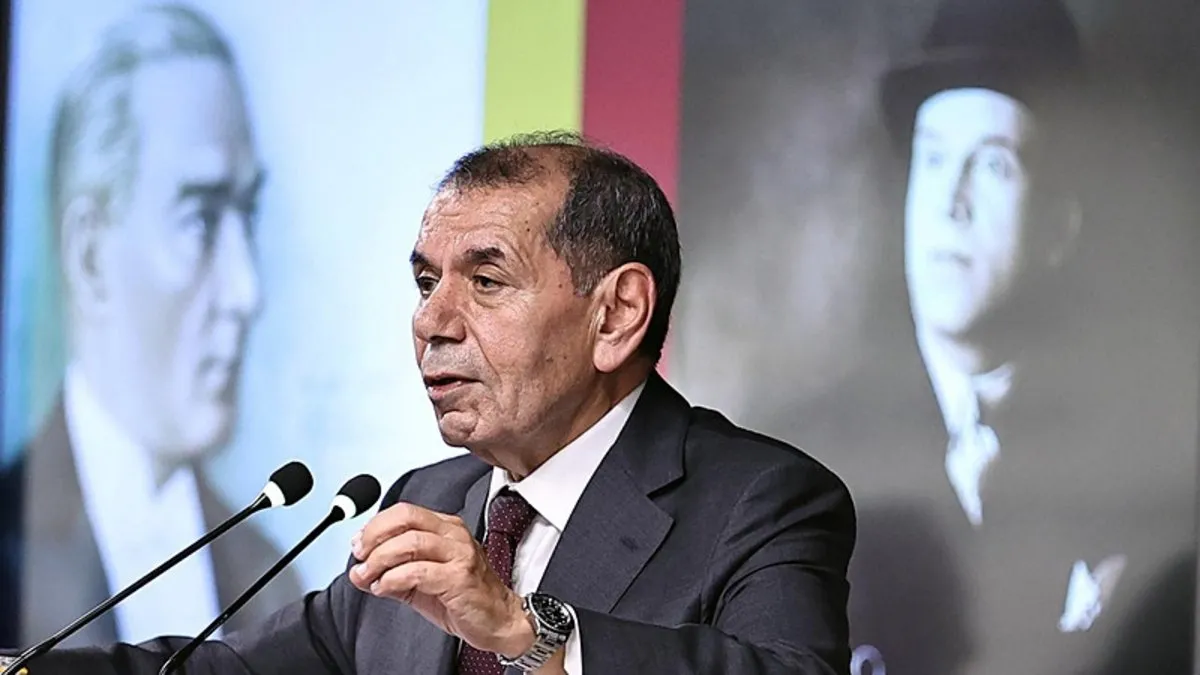 Daha yapacağımız çok i... </div>
<div class=