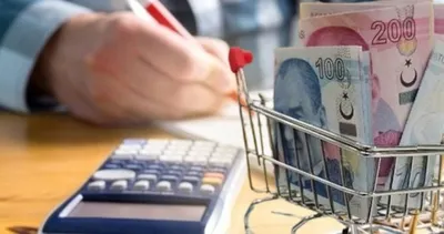 Enflasyon rakamları ne zaman açıklanacak? Memur ve emekli zammı için son veri bekleniyor! Aralık 2023 enflasyon ne zaman açıklanacak?