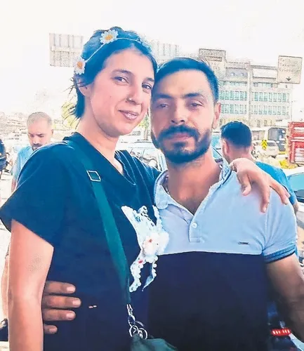 karisini-oldurdu-kayip-ihbari-yapti-1785085767052.jpeg