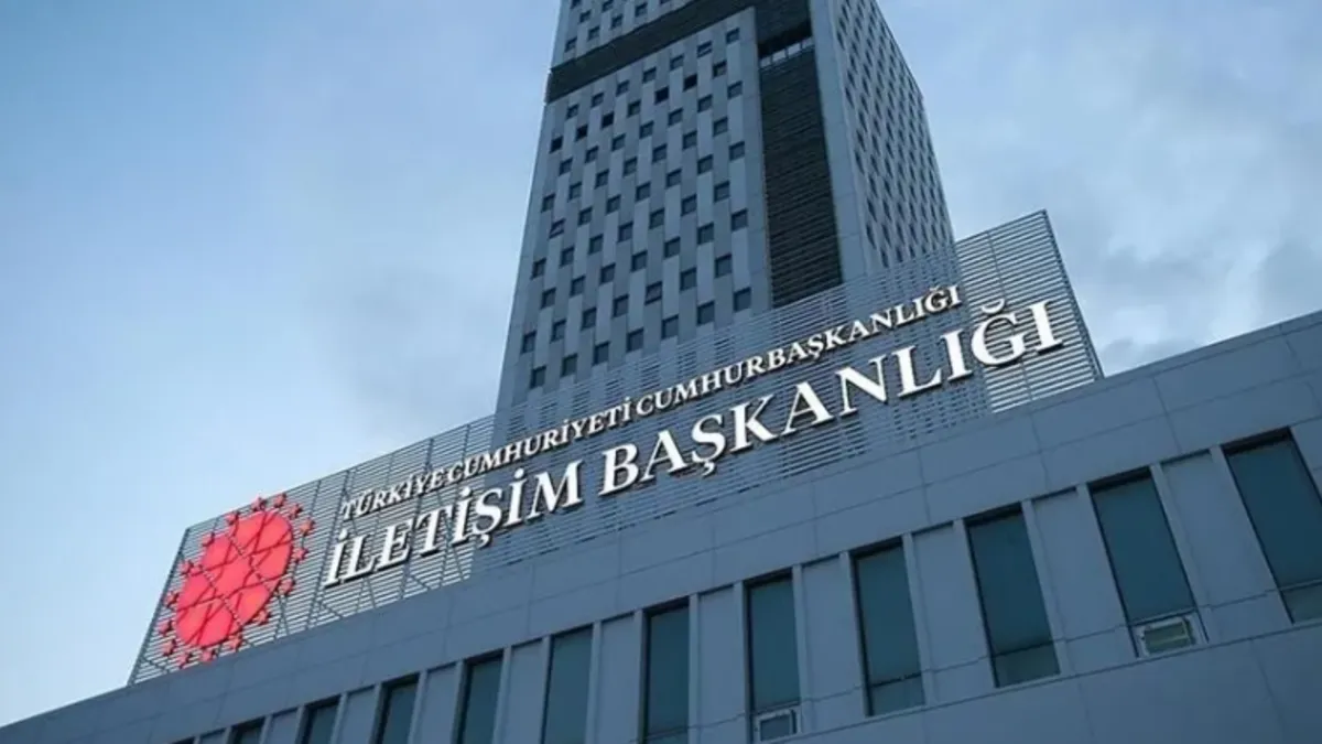 15 Temmuz Demokrasi ve Milli Birlik Günü anma etkinlikleri kapsamında Türkiye'ye gelen uluslararası gazeteciler.