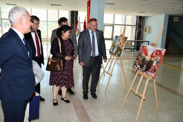 harran-universitesi-ogrencilerine-sanghayda-uluslararasi-akademik-deneyim-firsati-1777363999037.jpg