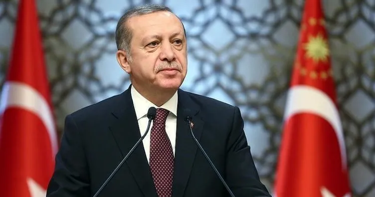 Başkan Erdoğan, Brunei, Somali ve İspanya büyükelçilerini kabul etti