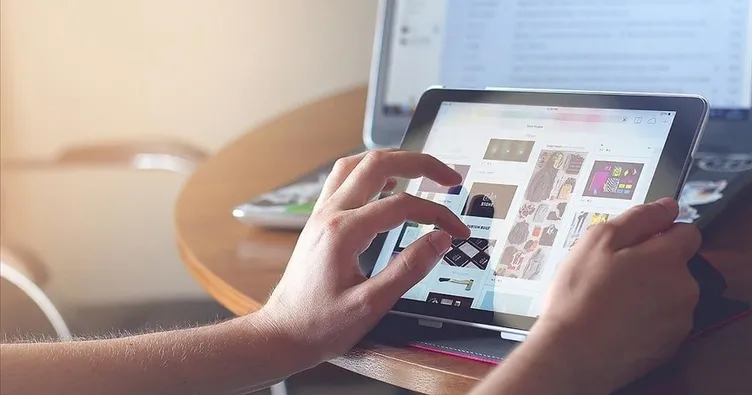 Aldatıcı reklamlara 156 milyon TL ceza