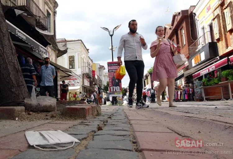 Son dakika! Başkan Erdoğan açıkladı! İşte yeni corona virüs tedbirleri...