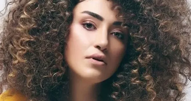 Dilan Çıtak kimdir, kaç yaşında ve nereli? İbrahim Tatlıses’in kızı Dilan Çıtak Tatlıses Survivor 2026’da!