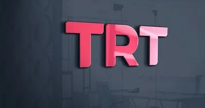 TRT 1 - TRT Spor canlı izle için tıkla! 2022 FIFA Dünya Kupası maçları TRT 1 - TRT Spor canlı yayın ile maç izle ekranı şifresiz kesintisiz