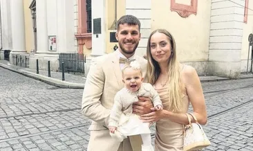 Dijital zorbalık tepkisi