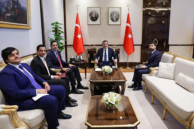 cevdet-yilmaz-4-ulkenin-buyukelcisini-kabul-etti-1773155601688.jpg Cevdet Yılmaz, 4 ülkenin büyükelçisini kabul etti