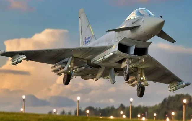 20-eurofighter-icin-imzalar-ankarada-atildi-gok-vatana-taze-kan-1761598331765.jpeg