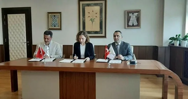 Dünyanın en büyük odun sirkesi tesisi Düzce'de... - En Son ...