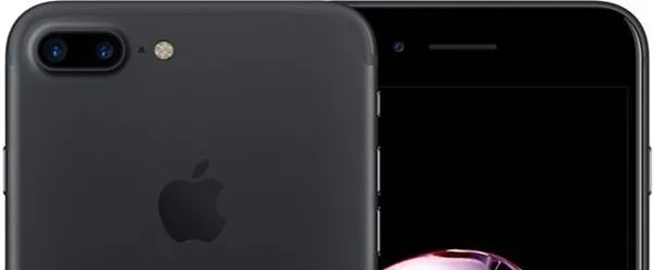 Apple'ın iPhone servis fiyatlandırması ne kadar?