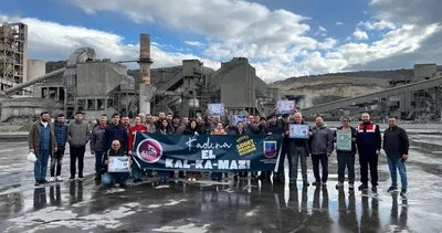 En iyi narkotik görevlisi aile #burdur