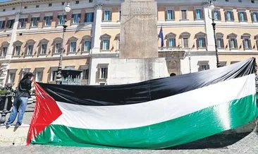Pentagon’dan 90 bin ton silah