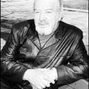 Tarihte bugün 11 Ocak