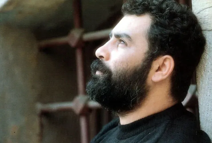 Ahmet Kaya’nın ailesini sevindiren karar! Ailenin rızası yoksa filmi çekilemeyecek