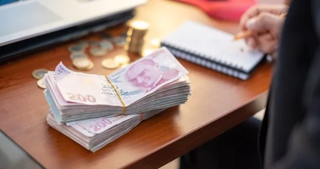 evde bakim maasi yatti mi hangi illerde yatirildi e devlet 4 agustos 2021 evde bakim maasi yatan iller sorgulama ekrani son dakika yasam haberleri evde bakim maasi yatti mi hangi illerde yatirildi e devlet 4 agustos 2021 evde bakim maasi yatan iller sorgulama ekrani son dakika yasam haberleri