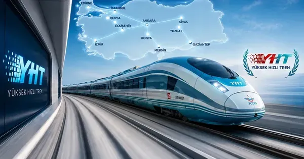 istanbulu-avrupaya-baglayacak-yht-aciliyor-bakan-uraloglu-tarih-verdi-1790944101004.png