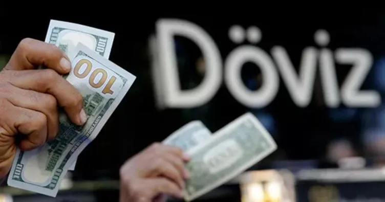 Kur riski 12 yılın dibinde