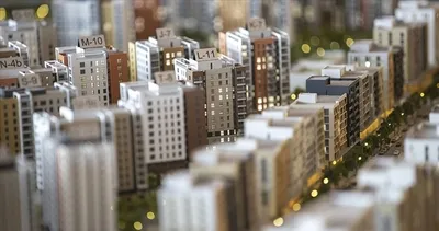 Gayrimenkul sahipleri dikkat! Kira beyannamesi dönemi başlıyor: 10 soruda tüm merak edilenler...