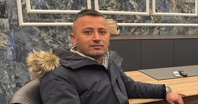Zonguldak'ta esnafı silahla vuran şüpheli tutuklandı #zonguldak