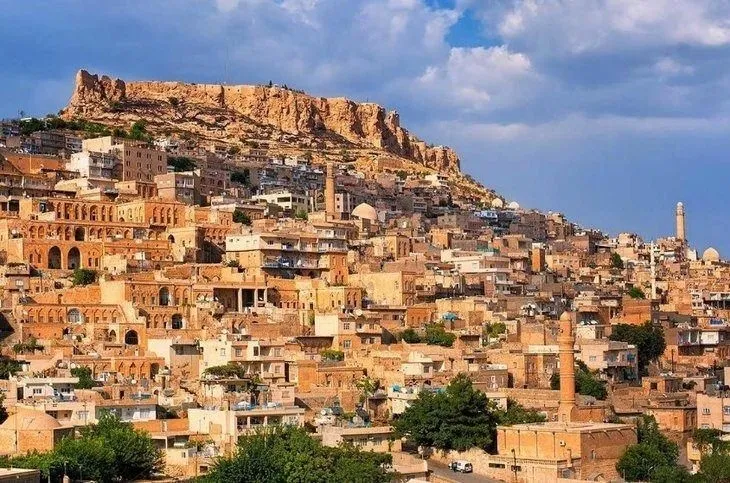 81 ilin gerçek nüfusu! Herkes memleketinde yaşasaydı illerin nüfusu ne kadar olurdu?